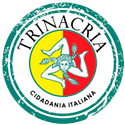 Trinacria